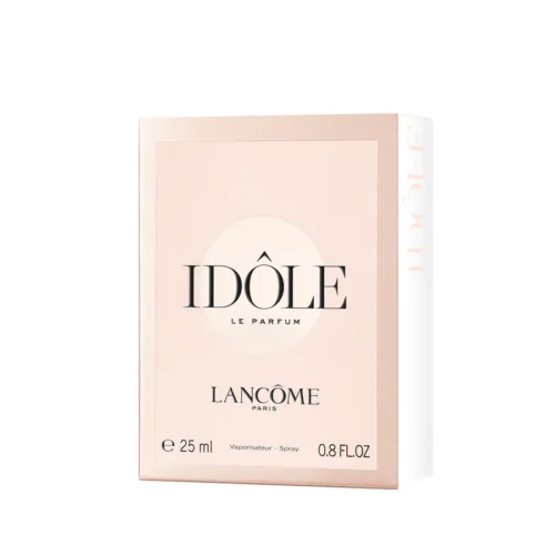 Lancome Idôle - Eau de Parfum 25 ml