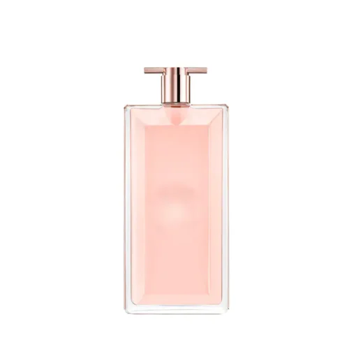 Lancome Idôle - Eau de Parfum 50 ml