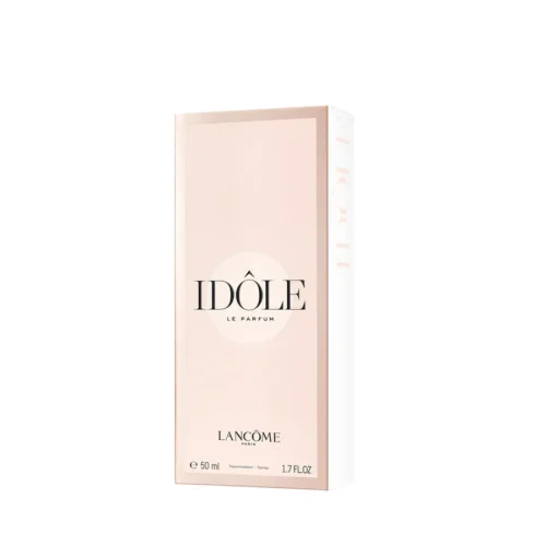 Lancome Idôle - Eau de Parfum 50 ml