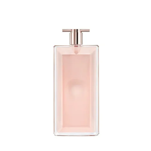 Lancome Idôle - Eau de Parfum 75 ml