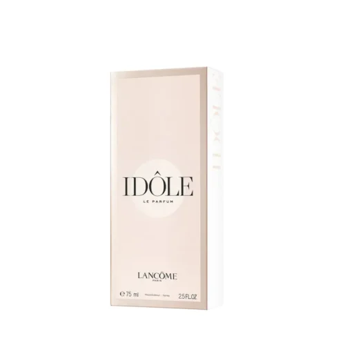 Lancome Idôle - Eau de Parfum 75 ml