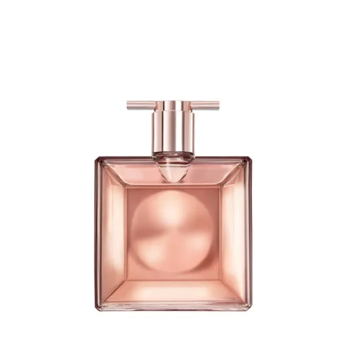 Lancome Idôle - Eau de Parfum Intense 25 ml