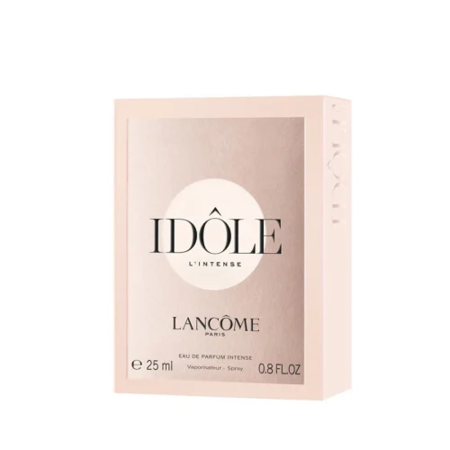 Lancome Idôle - Eau de Parfum Intense 25 ml