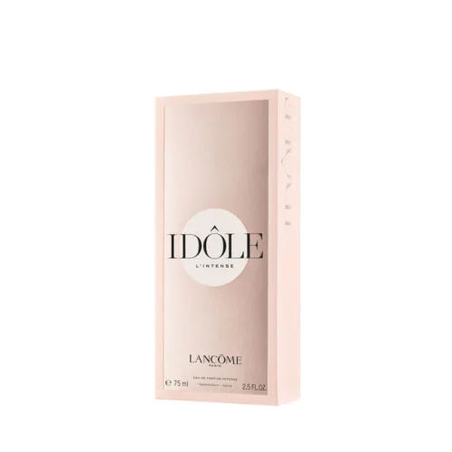 Lancome Idôle - Eau de Parfum Intense 75 ml