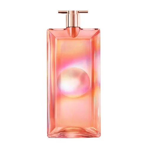 Lancome Idole Nectar - Eau De Parfum 100 ml