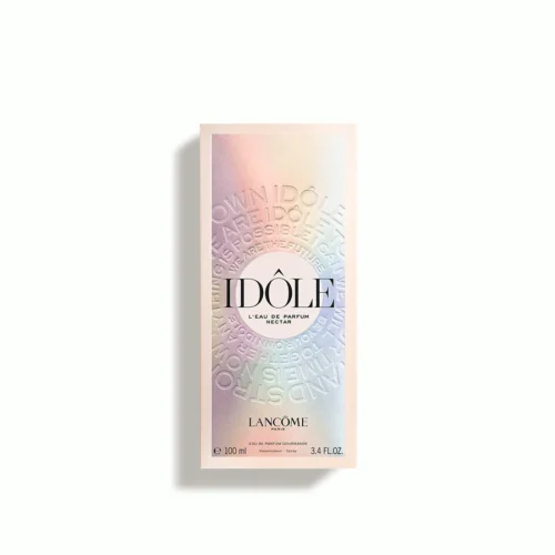 Lancome Idole Nectar - Eau De Parfum 100 ml