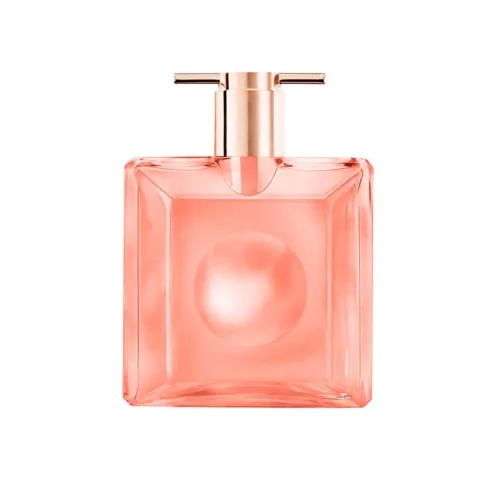 Lancome Idole Nectar - Eau De Parfum 25 ml