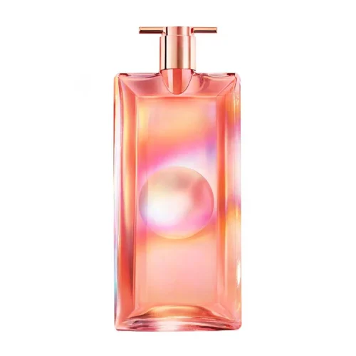 Lancome Idole Nectar - Eau De Parfum 50 ml