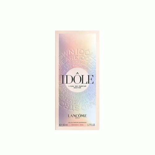 Lancome Idole Nectar - Eau De Parfum 50 ml