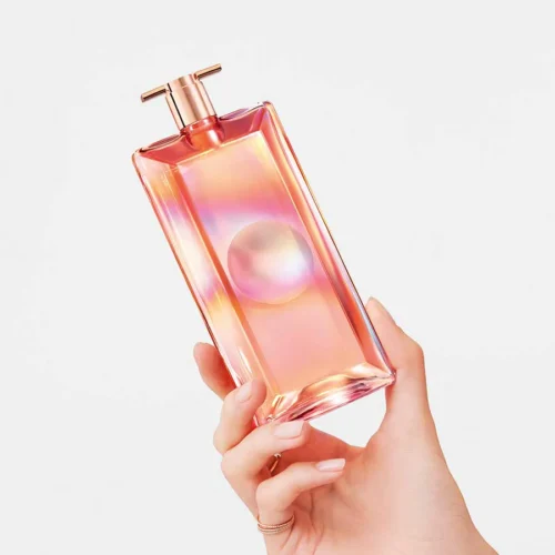 Lancome Idole Nectar - Eau De Parfum 50 ml