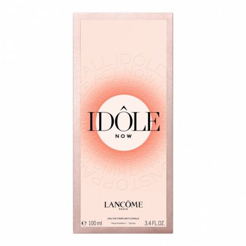 Lancome Idôle Now - Eau de Parfum 100 ml