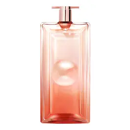 Lancome Idôle Now - Eau de Parfum 100 ml - 1 Lancome Idôle Now - Eau de Parfum 100 ml