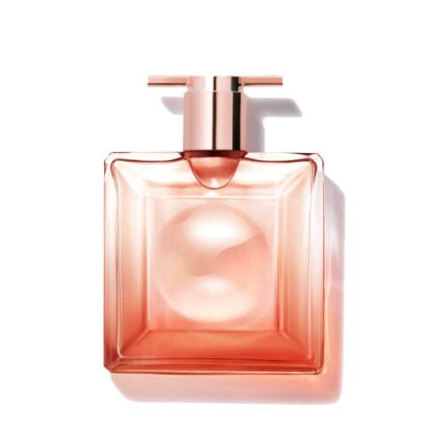 Lancome Idôle Now - Eau de Parfum 25 ml - 1 Lancome Idôle Now - Eau de Parfum 25 ml