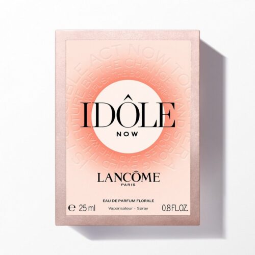 Lancome Idôle Now - Eau de Parfum 25 ml