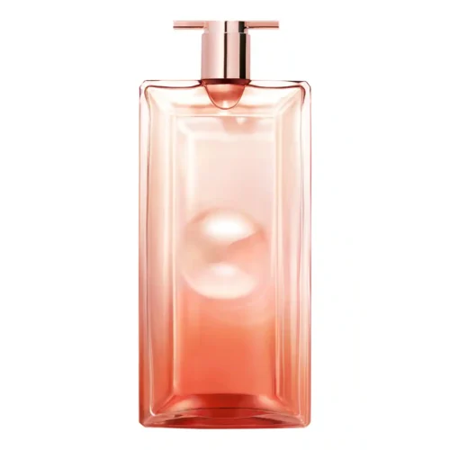 Lancome Idôle Now - Eau de Parfum 50 ml - 1 Lancome Idôle Now - Eau de Parfum 50 ml