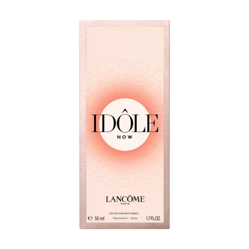 Lancome Idôle Now - Eau de Parfum 50 ml