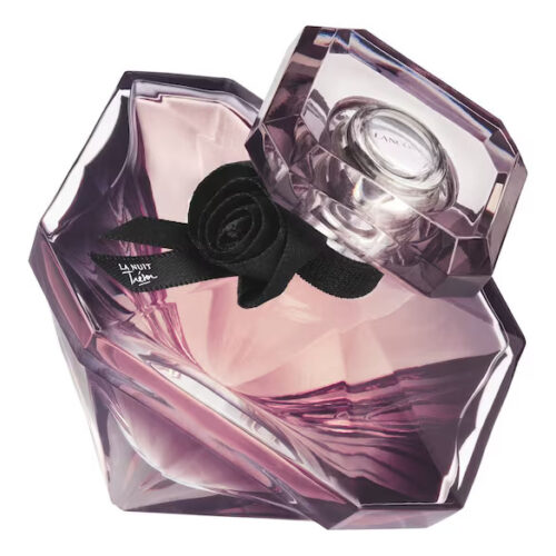 Lancome La Nuit Trésor - Eau de Parfum 75 ml - 1 Lancome La Nuit Trésor - Eau de Parfum