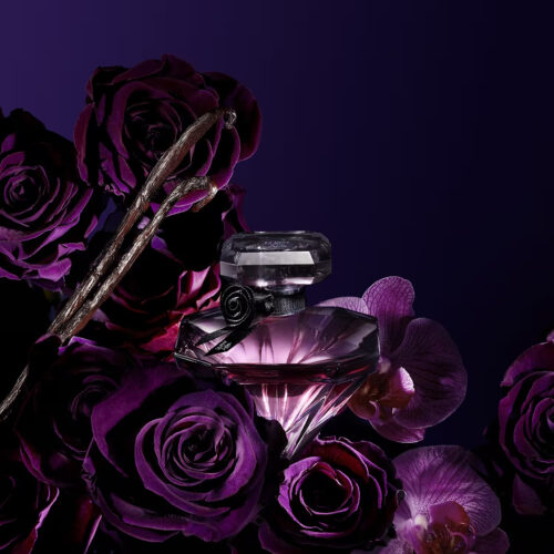 Lancome La Nuit Trésor - Eau de Parfum