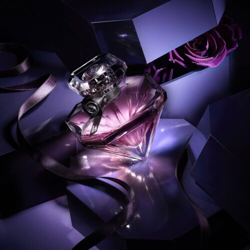 Lancome La Nuit Trésor - Eau de Parfum