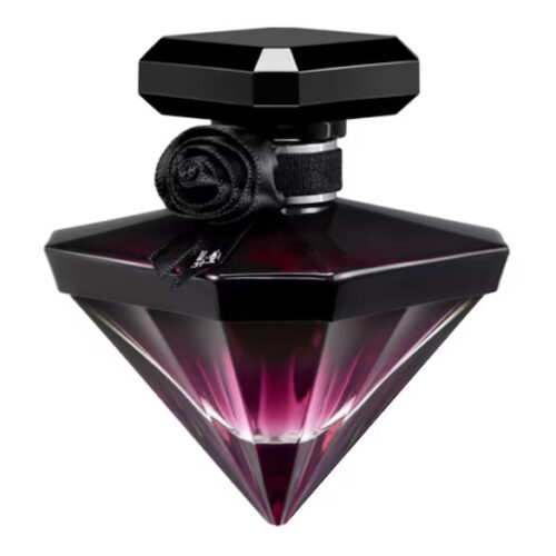 Lancome La Nuit Trésor Fleur de Nuit - Eau de Parfum Florale 30 ml - 2 Lancome La Nuit Trésor Fleur de Nuit - Eau de Parfum Florale 30 ml