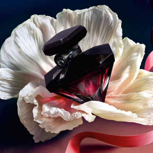 Lancome La Nuit Trésor Fleur de Nuit - Eau de Parfum Florale