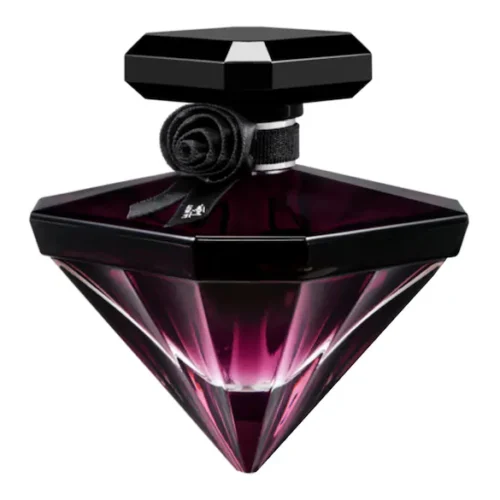 Lancome La Nuit Trésor Fleur de Nuit - Eau de Parfum Florale 50 ml Lancome La Nuit Trésor Fleur de Nuit - Eau de Parfum Florale 50 ml