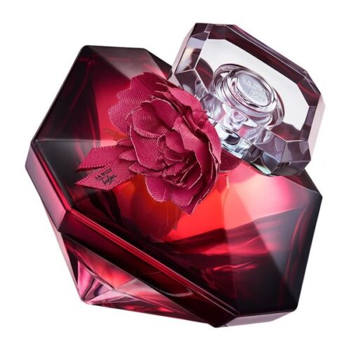 Lancome La Nuit Trésor Intense - Eau de Parfum 100 ml