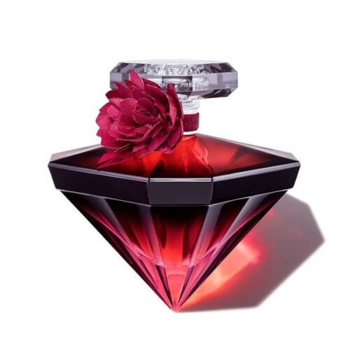 Lancome La Nuit Trésor Intense - Eau de Parfum 100 ml