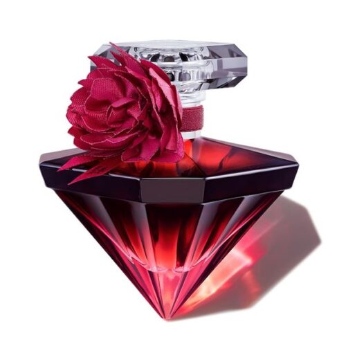 Lancome La Nuit Trésor Intense - Eau de Parfum 30 ml - 1 Lancome La Nuit Trésor Intense - Eau de Parfum 30 ml
