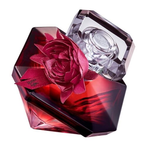 Lancome La Nuit Trésor Intense - Eau de Parfum 30 ml