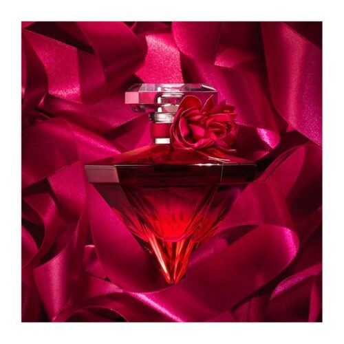 Lancome La Nuit Trésor Intense - Eau de Parfum 30 ml