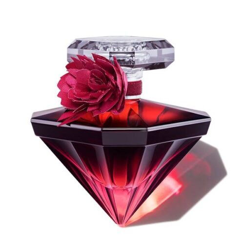 Lancome La Nuit Trésor Intense - Eau de Parfum 50 ml