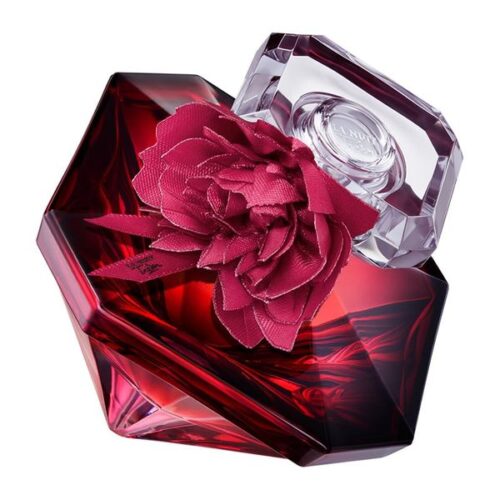 Lancome La Nuit Trésor Intense - Eau de Parfum 50 ml
