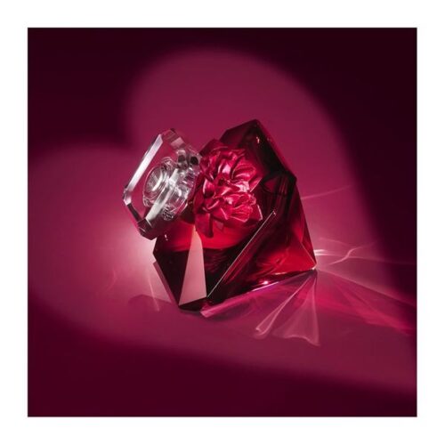 Lancome La Nuit Trésor Intense - Eau de Parfum 50 ml
