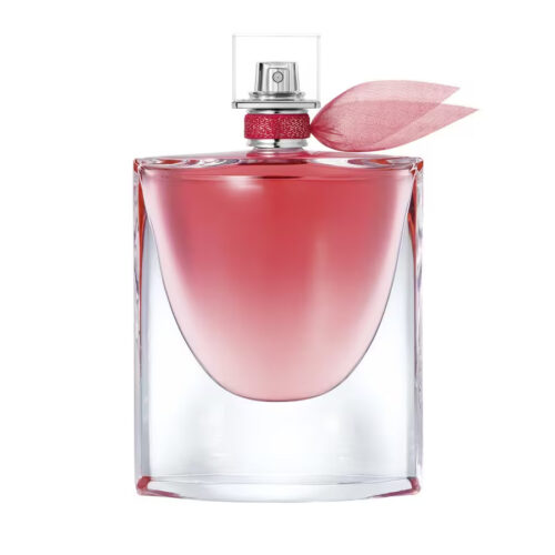 Lancome La Vie Est Belle Intensement - Eau de Parfum Intense 100 ml