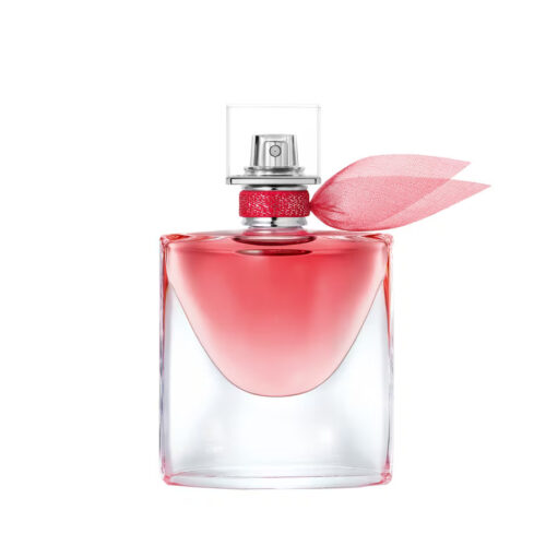Lancome La Vie Est Belle Intensement - Eau de Parfum Intense 30 ml