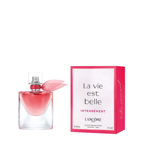 Lancome La Vie Est Belle Intensement - Eau de Parfum Intense 30 ml