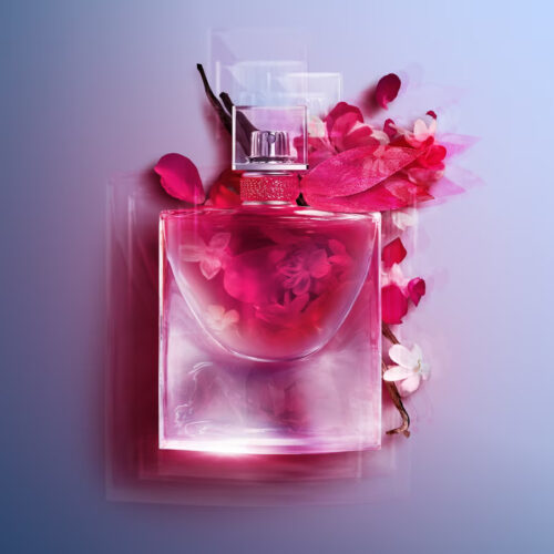 Lancome La Vie Est Belle Intensement - Eau de Parfum Intense