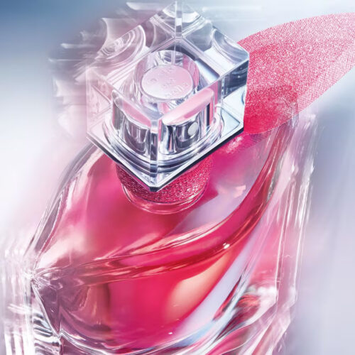 Lancome La Vie Est Belle Intensement - Eau de Parfum Intense