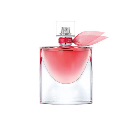 Lancome La Vie Est Belle Intensement - Eau de Parfum Intense 50 ml