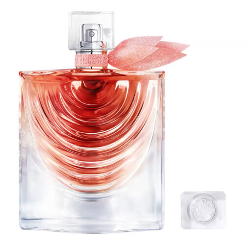 Lancome La Vie Est Belle Iris Absolu - Eau de parfum 100 ml Lancome La Vie Est Belle Iris Absolu - Eau de parfum 100 ml