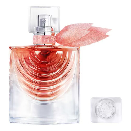 Lancome La Vie Est Belle Iris Absolu - Eau de parfum 30 ml