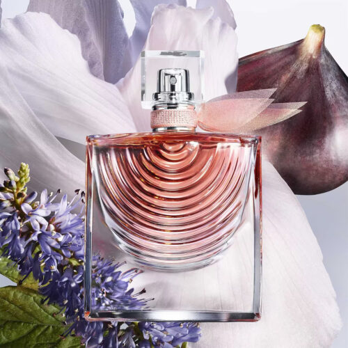 Lancome La Vie Est Belle Iris Absolu - Eau de parfum