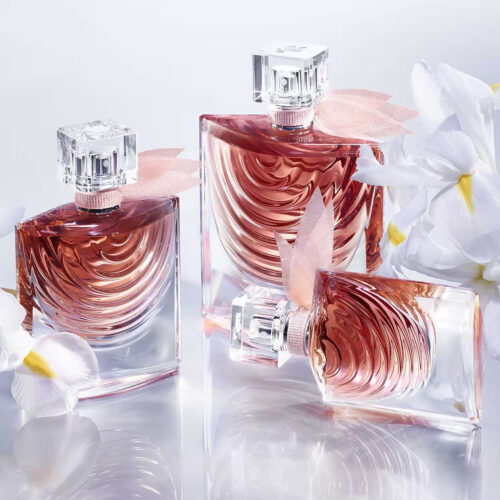 Lancome La Vie Est Belle Iris Absolu - Eau de parfum