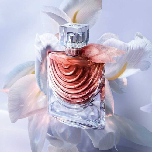Lancome La Vie Est Belle Iris Absolu - Eau de parfum