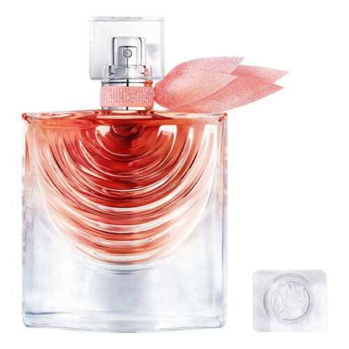 Lancome La Vie Est Belle Iris Absolu - Eau de parfum 50 ml Lancome La Vie Est Belle Iris Absolu - Eau de parfum 50 ml