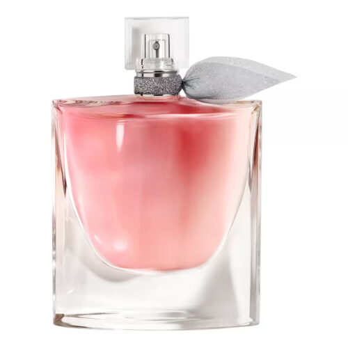 Lancome La Vie est Belle - Eau de parfum 100 ml