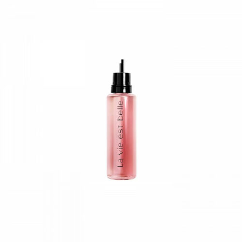 Lancome La Vie est Belle - Eau de parfum 100 ml - Rezervă - 1 Lancome La Vie est Belle - Eau de parfum 100 ml - Rezervă