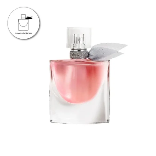 Lancome La Vie est Belle - Eau de parfum 30 ml - 1 Lancome La Vie est Belle - Eau de parfum 30 ml