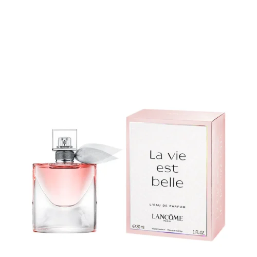 Lancome La Vie est Belle - Eau de parfum 30 ml